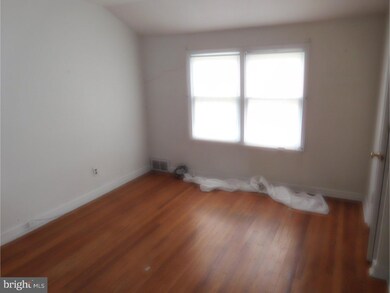 334 W Chelton Rd, Brookhaven, PA 19015 - photo 6