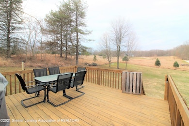 deck 2