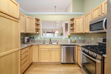 Harrier_Ridge_1240_Kalamazoo_49009-5