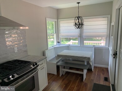 505 Mount Laurel Rd, Mount Laurel, NJ 08054 - photo 5