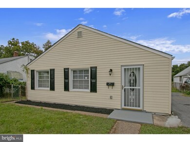 107 Blue Hen Rd, New Castle, DE 19720 - photo 2