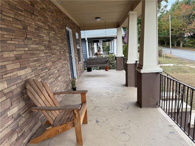 1097 Fortress Ave SW, Atlanta, GA 30315 - photo 5