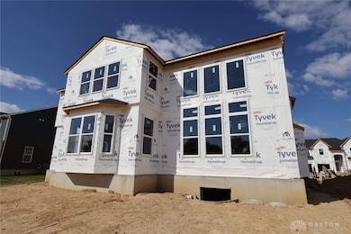 9022 Sorrento Place unit 4, Washington Township, OH 45458 - photo 5