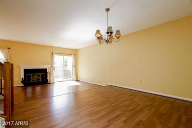 8 Bayshire Ct, Owings Mills, MD 21117 - photo 6