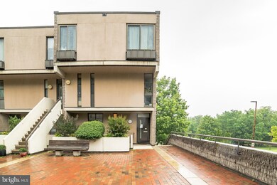 2200 Angelica Terrace, Baltimore, MD 21209 - photo 2