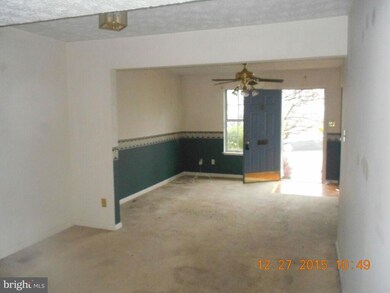 832 Olive Branch Ct, Edgewood, MD 21040 - photo 3