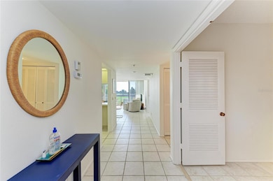 Beachplace unit 201, Longboat Key, FL 34228 - photo 7