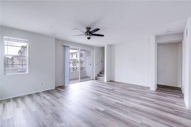 127 Macintosh Way, Upland, CA 91786 - photo 6