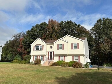 48 Eagle Dr, Dudley, MA 01571 - photo 3