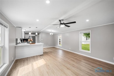 14900 County Road H, Wauseon, OH 43567 - photo 6