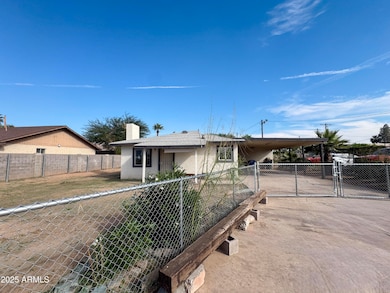 1625 N 31st St, Phoenix, AZ 85008 - photo 2