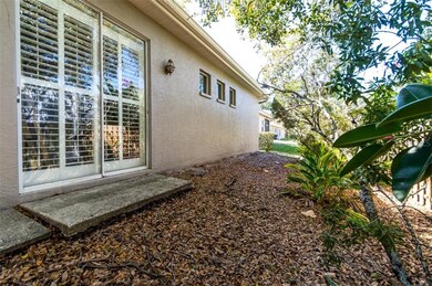 4747 Pebble Brook Dr, Oldsmar, FL 34677 - photo 2