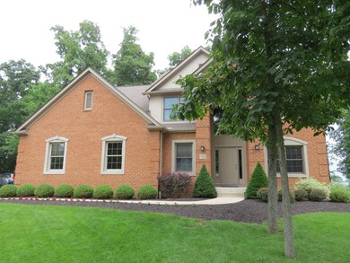 9024 Sequoia, Plain City, OH 43064 - photo 4