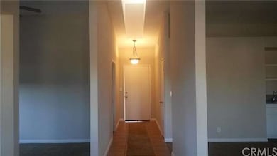 14430 Crest Dr, Victorville, CA 92395 - photo 4