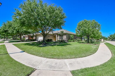 1002 Cleistes Ln, Richmond, TX 77469 - photo 3