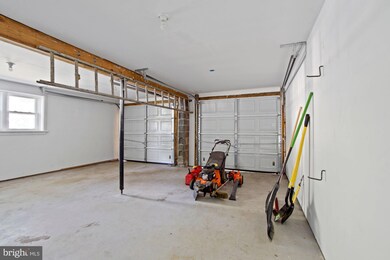 67 5th St, Pennsville, NJ 08070 - photo 4