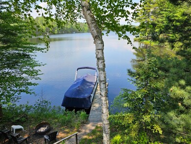 N11343 Easy St, Tomahawk, WI 54487 - photo 3