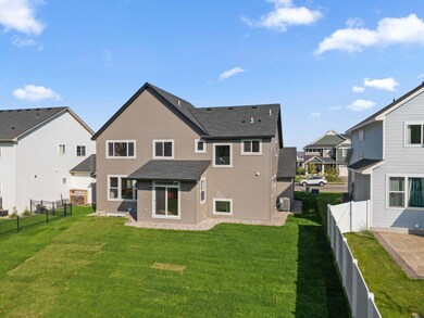 7660 Waverly Ave, Shakopee, MN 55379 - photo 6