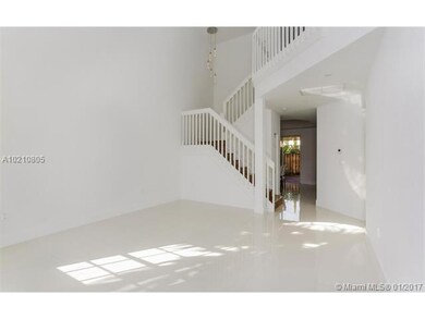 7032 NW 114th Ct, Doral, FL 33178 - photo 3