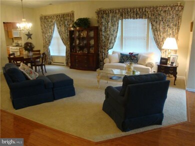 64 Bear Meade Dr, Trenton, NJ 08691 - photo 2