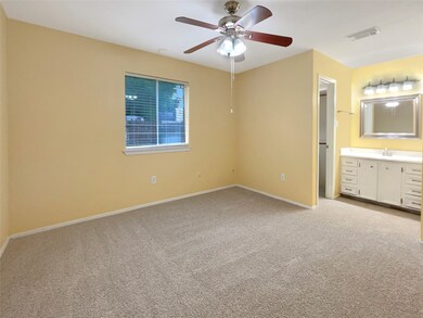 7702 Western Oak Ln, Houston, TX 77040 - photo 5