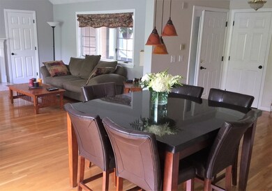 39 Lebeaux Dr, Shrewsbury, MA 01545 - photo 7