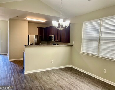 404 Pierpont Ct, Canton, GA 30114 - photo 5