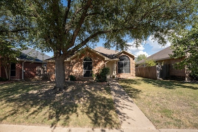 4835 Berridge Ln, Dallas, TX 75227 - photo 7