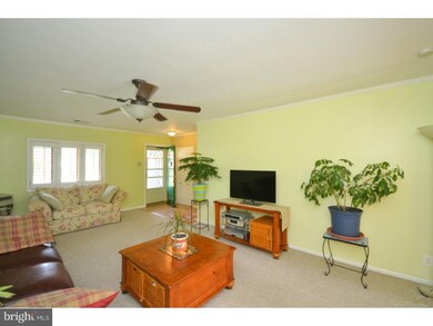 210 Orchard Ln, Norristown, PA 19401 - photo 3