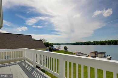 171 Lakeview Cir, Louisa, VA 23093 - photo 6