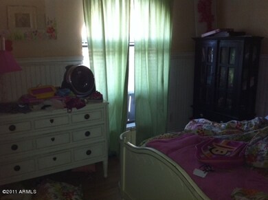 bed1