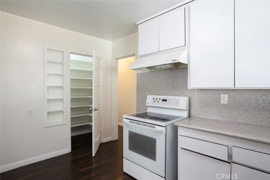 5138 Barlin Ave, Lakewood, CA 90712 - photo 7