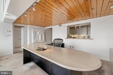 Canton Cove unit 312, Baltimore, MD 21224 - photo 6