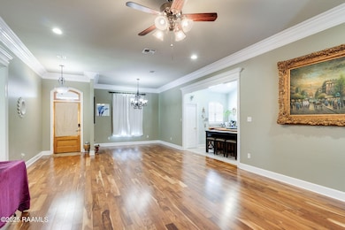 4-web-or-mls-102 Lockeport Cir-2