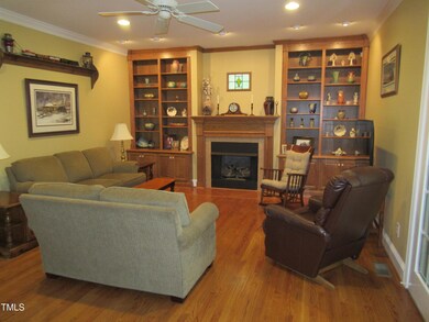 919 Chamberlin Dr, Asheboro, NC 27205 - photo 3