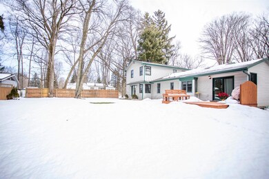 7974 N Hiawatha Trail, Rolling Prairie, IN 46371 - photo 2