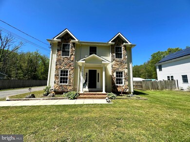 1412 Log Inn Rd, Annapolis, MD 21409 - photo 2