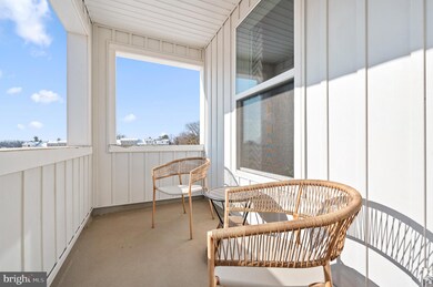 1883 Arbor Place Dr unit 85A, Norristown, PA 19401 - photo 7