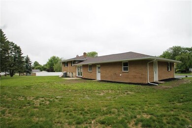 342 Kiddie Ln, Walnutport, PA 18088 - photo 3