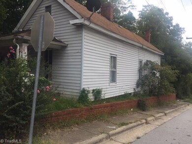 800 E Commerce Ave, High Point, NC 27260 - photo 3