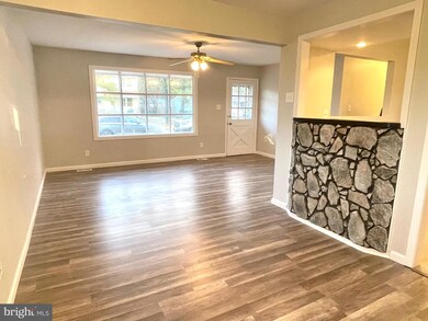 202 Mohawk Trail, Browns Mills, NJ 08015 - photo 5