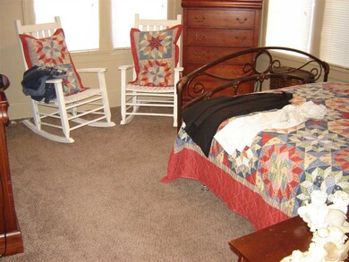 808 W Spruce Ave, Duncan, OK 73533 - photo 6