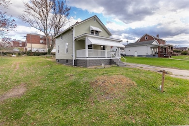 1019 Morrell Ave, Connellsville, PA 15425 - photo 6