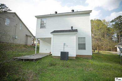 2881 W Barnett Springs Ave, Ruston, LA 71270 - photo 3