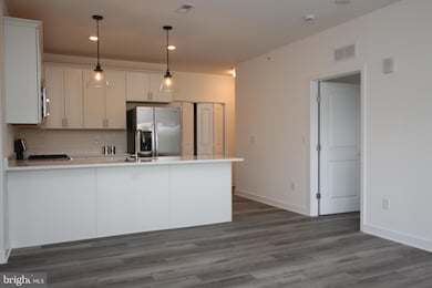 33530 Old Salt Ln unit 1303, Lewes, DE 19958 - photo 2