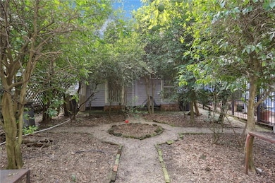 720 Port St, New Orleans, LA 70117 - photo 5