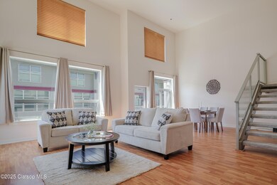 Cannery Loft Condo 401 B Interior (9 of