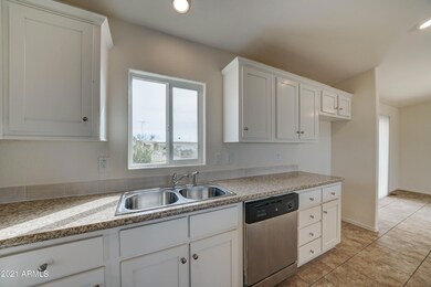 1871 E 2nd Ave-7