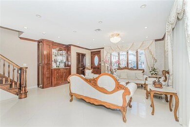 1764 E 17th St, Brooklyn, NY 11229 - photo 6