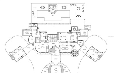 1st Floor 2